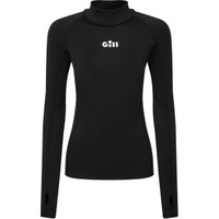 Frauen Hydrophobe Top